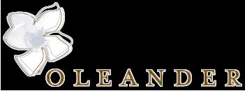 Oleander Floral Design